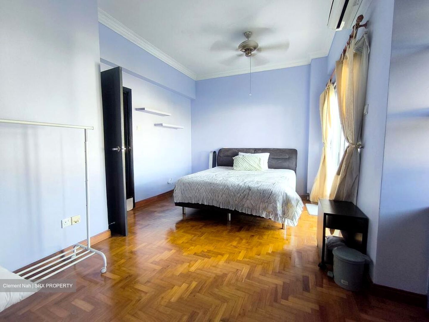 Villa Verde (D23), Terrace #525719251